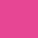 VividPink
