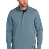 OGIO ®  Aspect 1/2-Zip Pullover OG1003