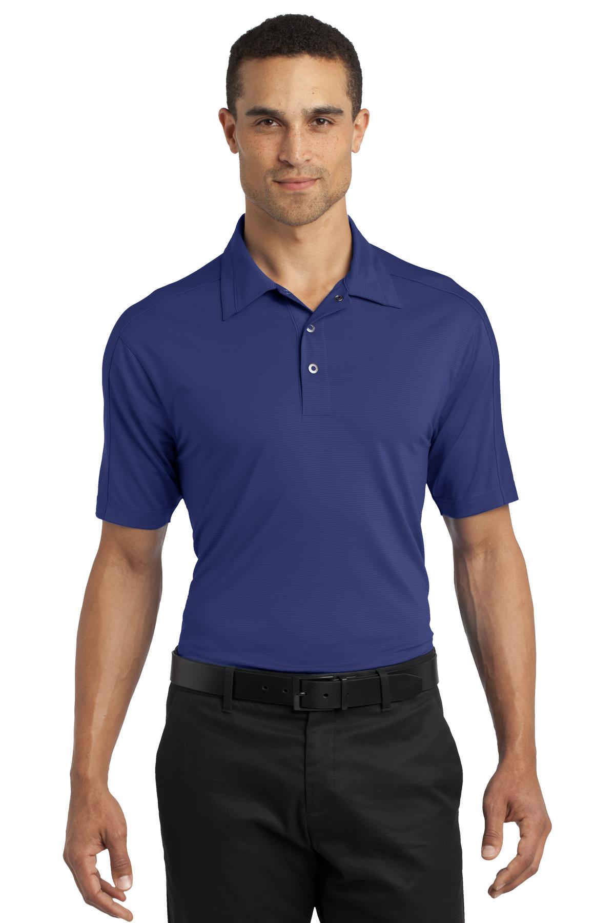 OG1030_bluerprint_model_front
