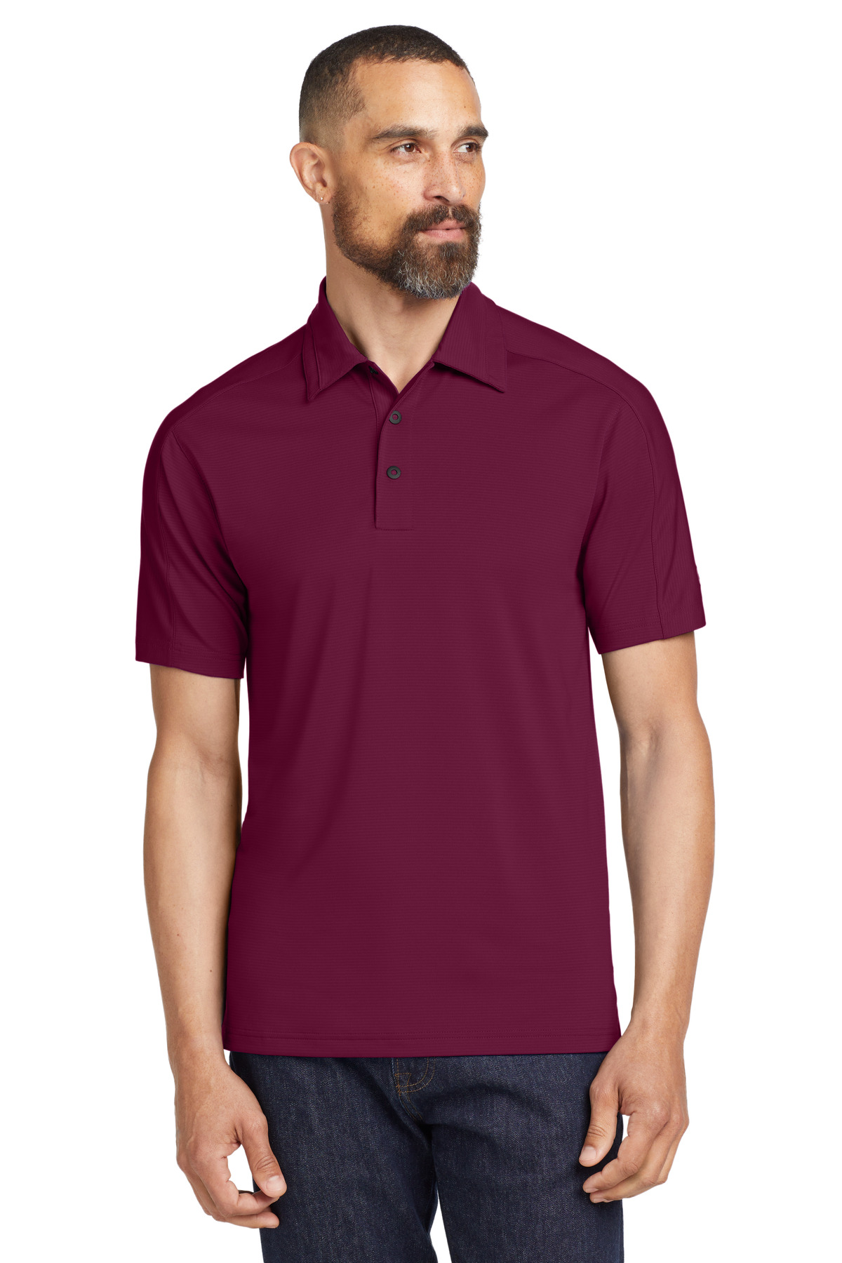 OG1030_moltenmaroon_model_front