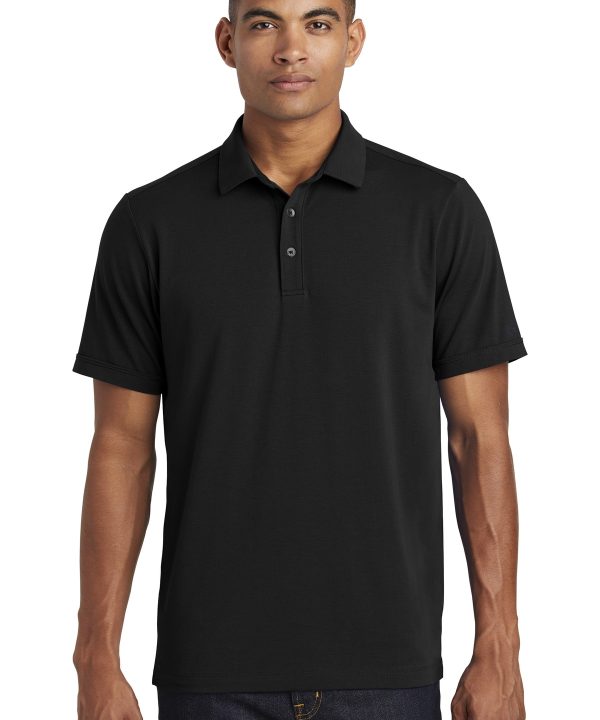 OGIO  ®  Limit Polo. OG138