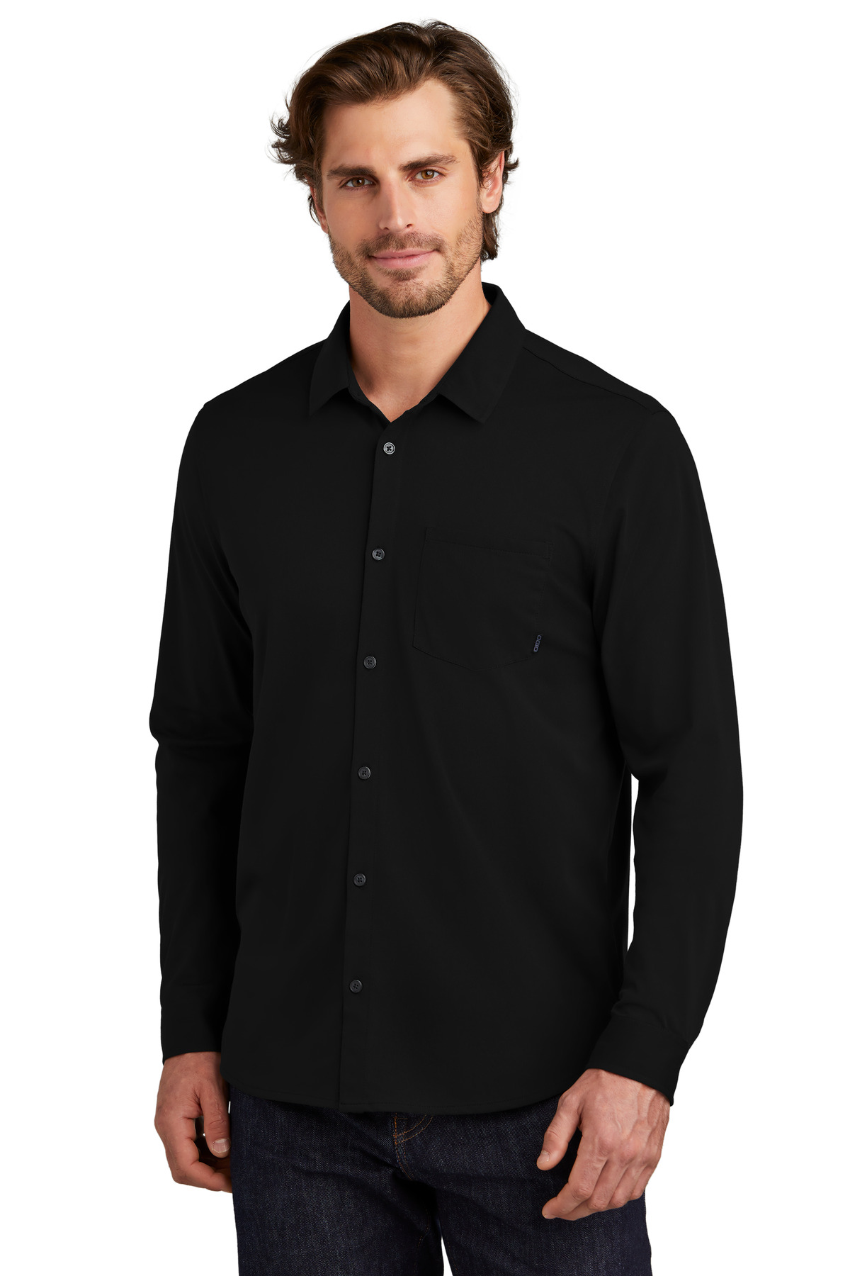 OG161_blacktop_model_front