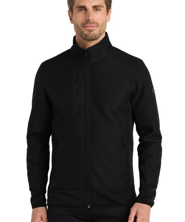 OGIO ® Trax Jacket. OG726