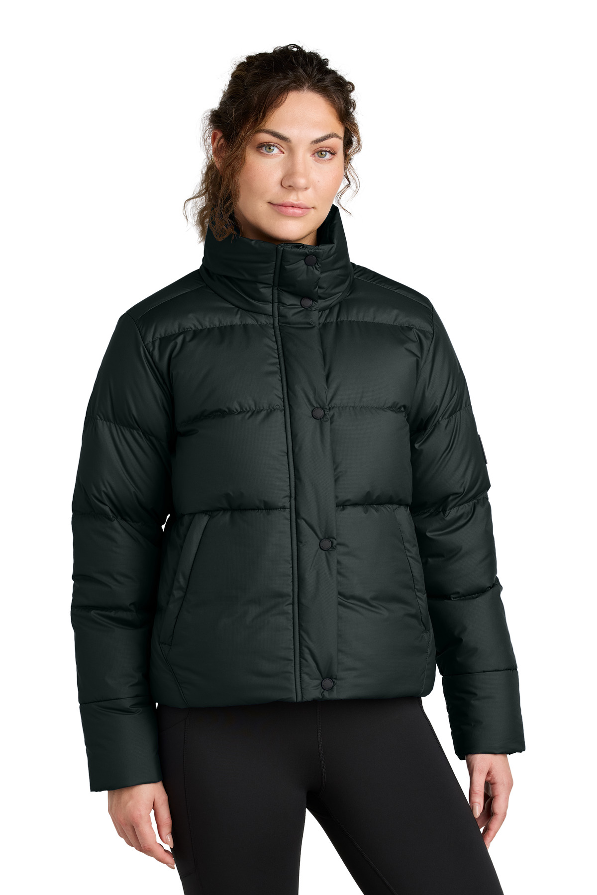 OR322225_black_model_front