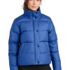 OR322225_galaxyblue_model_front