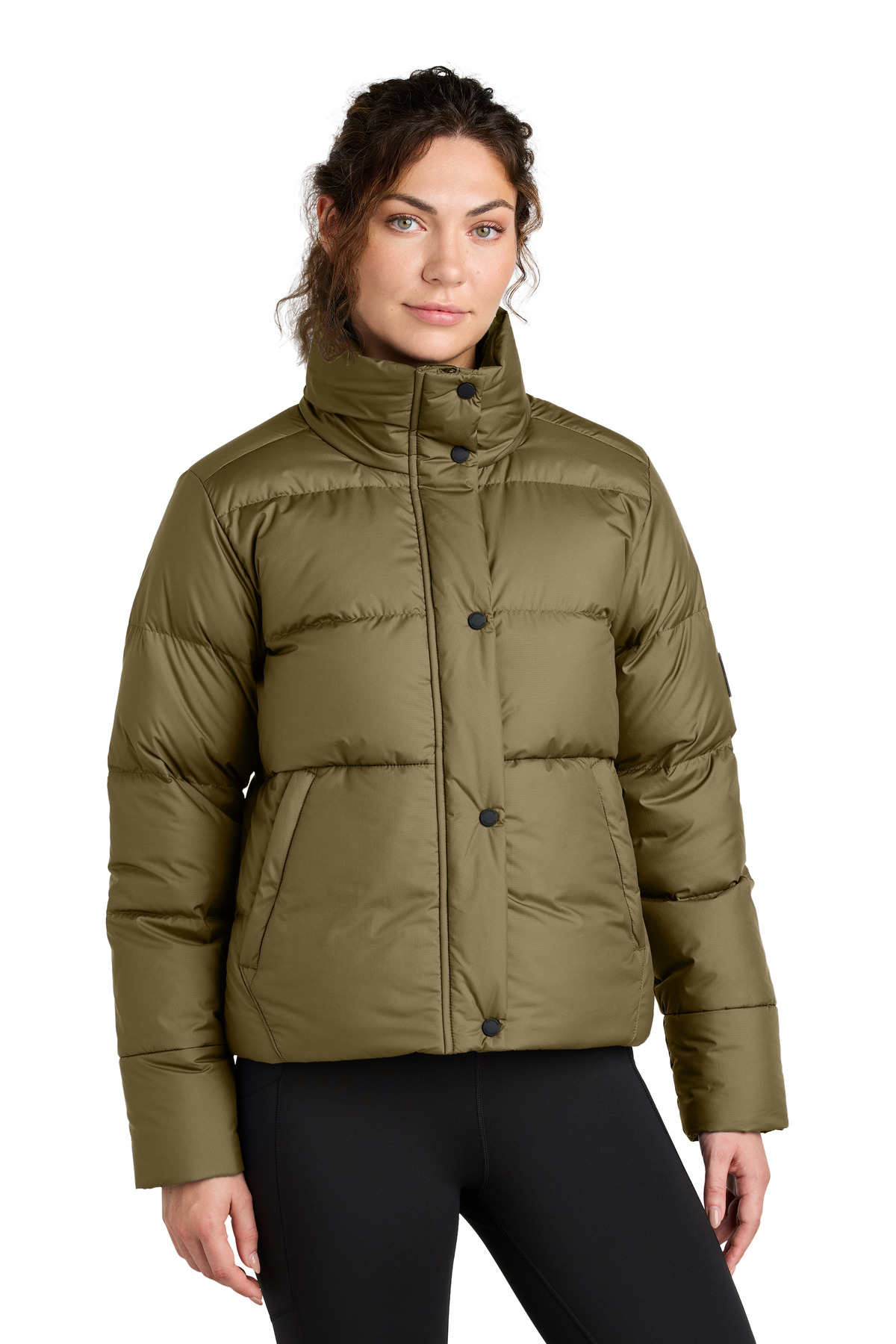 OR322225_loden_model_front