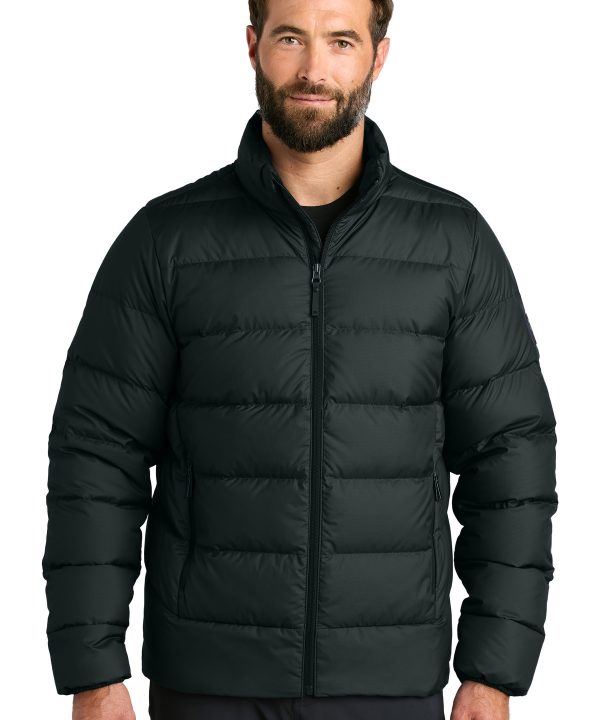 LIMITED EDITION Outdoor Research ®  Coldsnap Down Jacket OR322226