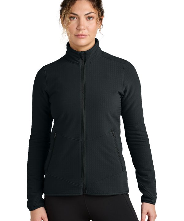 LIMITED EDITION Outdoor Research ®  Women's Grid Soft Shell Jacket OR322265