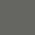 RogueGrey