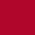 SignalRed