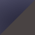 Deep Navy/DkCh