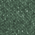 Green Glen Hth
