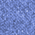 Moonlt Blue He