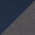 Navy/Steel Gry