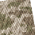 ODGDg/CyBr