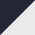 RichNavy/W