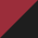 Rich Red/Black