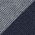RvBN/RvBNH