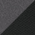 Steel Grey/Blk