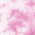 BrtPink