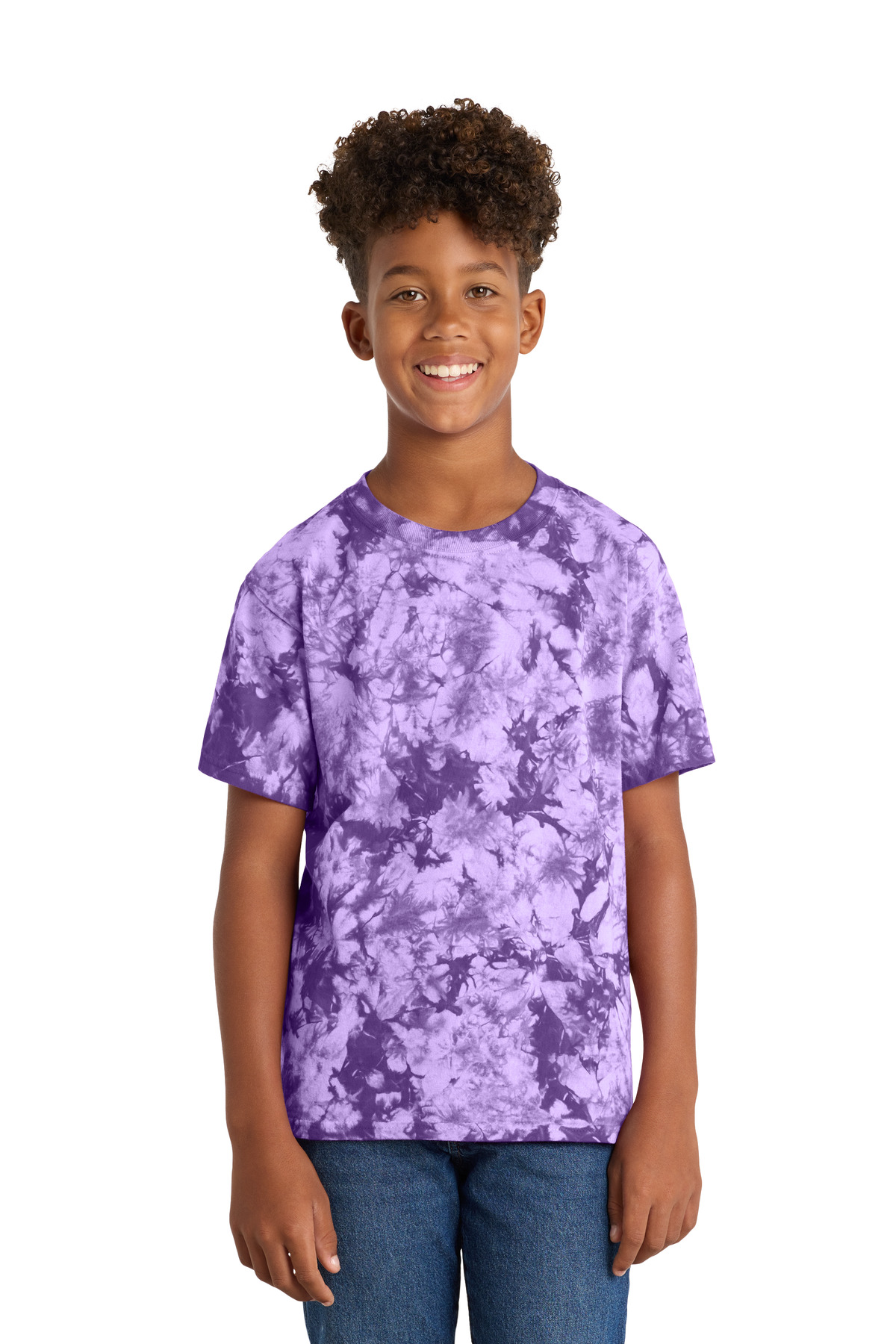 PC145Y_purple_model_front