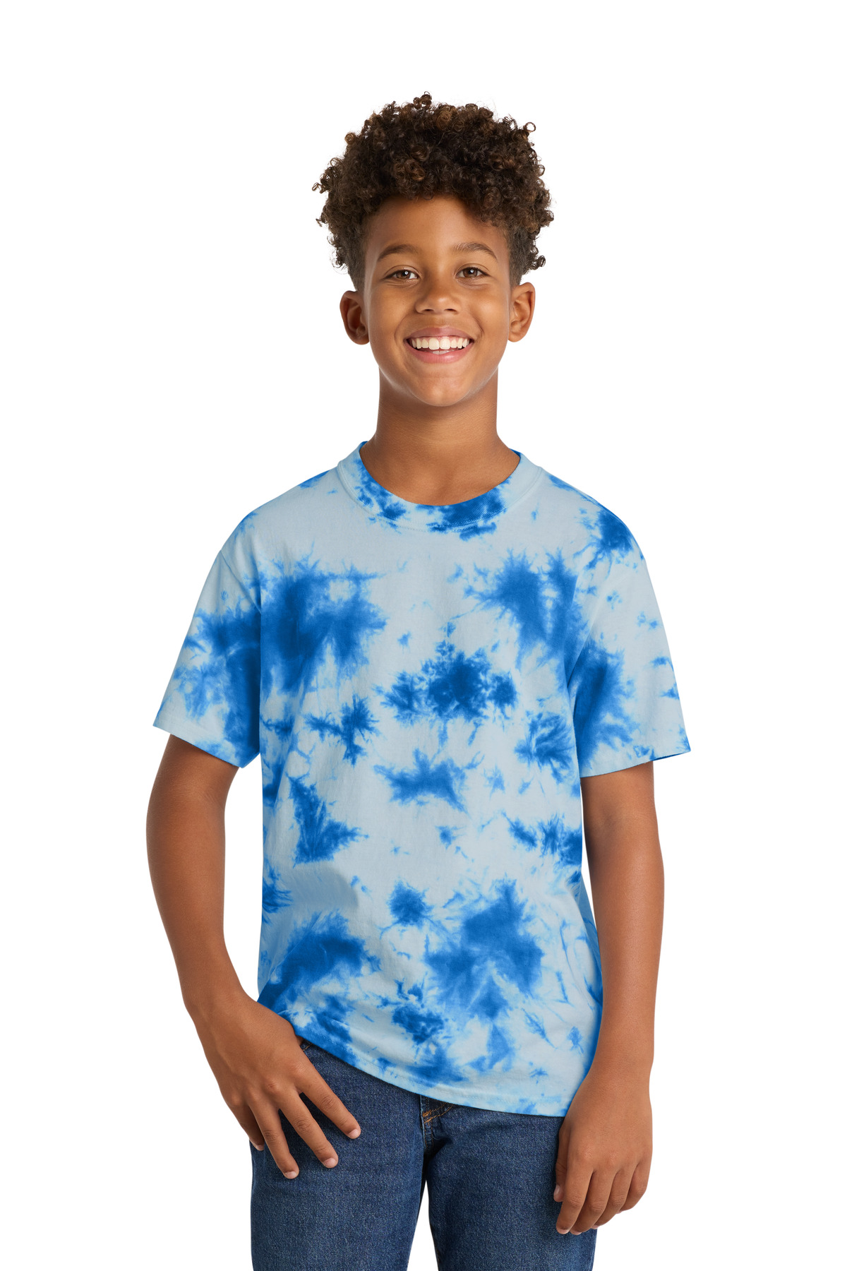 PC145Y_trueroyal_model_front