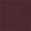 AthlMaroon