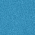 TurquoiseH