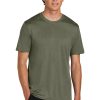 PC390_olivedrabgreenheather_model_front