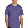 PC390_teampurpleheather_model_front