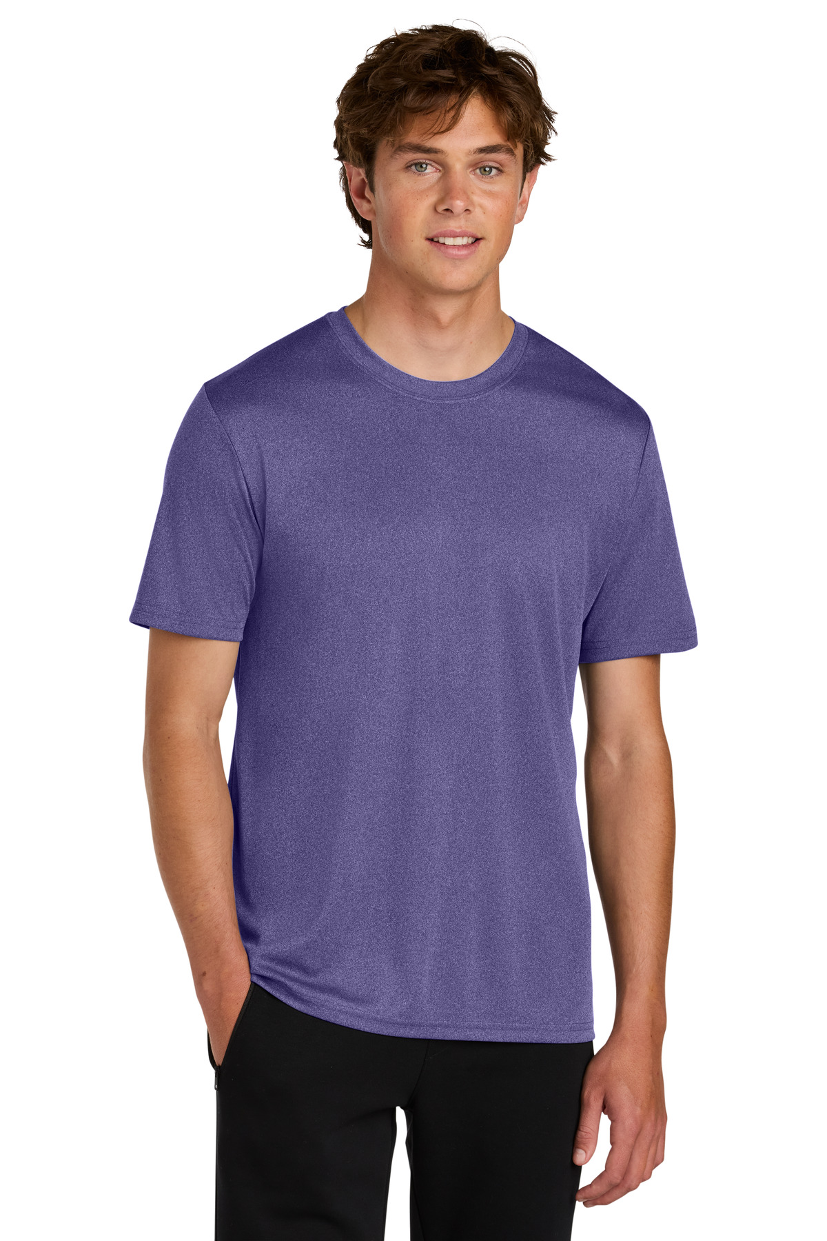 PC390_teampurpleheather_model_front