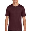 PC390_vintageathleticmaroon_model_front