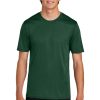 PC390_vintageforestgreen_model_front