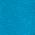 SapphireHt
