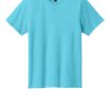PC43Y_aquaticblue_flat_front