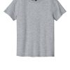 PC43Y_athleticheather_flat_front