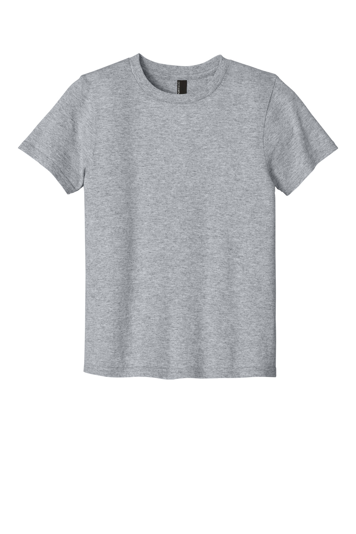PC43Y_athleticheather_flat_front