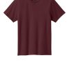 PC43Y_athleticmaroon_flat_front
