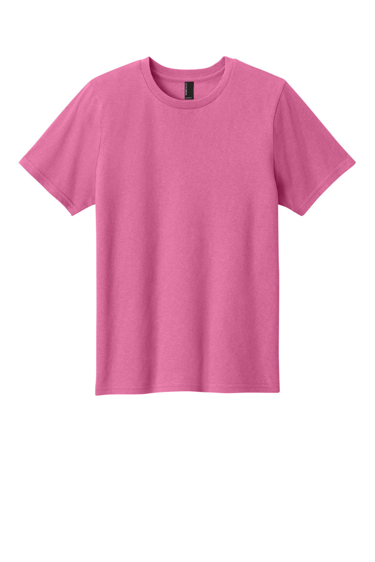 PC43Y_awarenesspink_flat_front