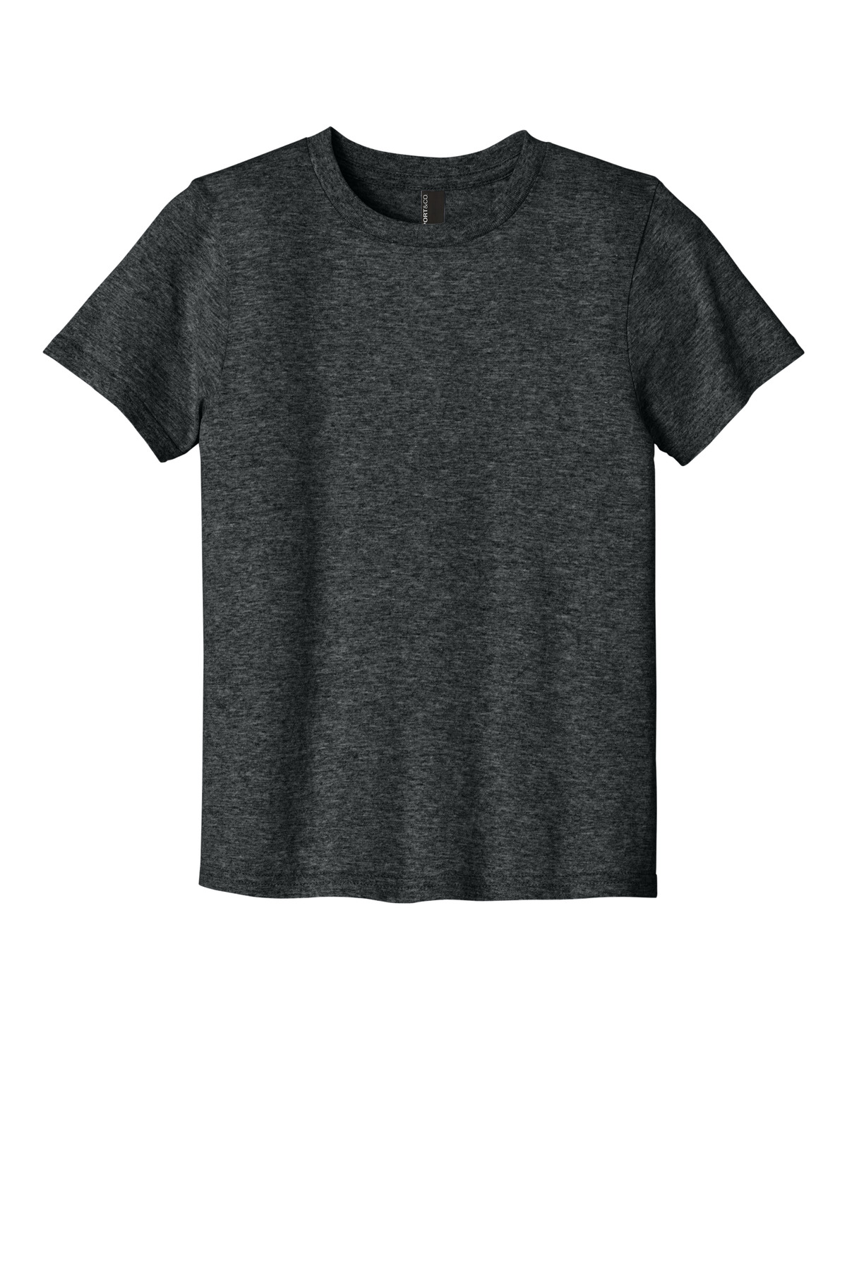 PC43Y_blackheather_flat_front