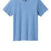 PC43Y_carolinablue_flat_front