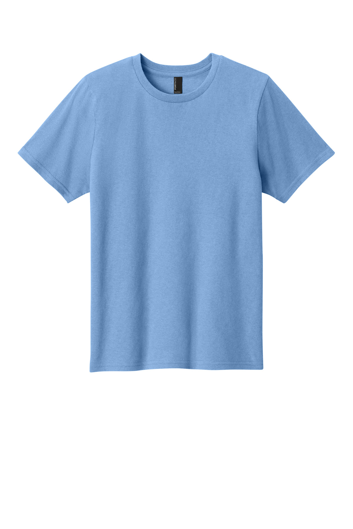 PC43Y_carolinablue_flat_front