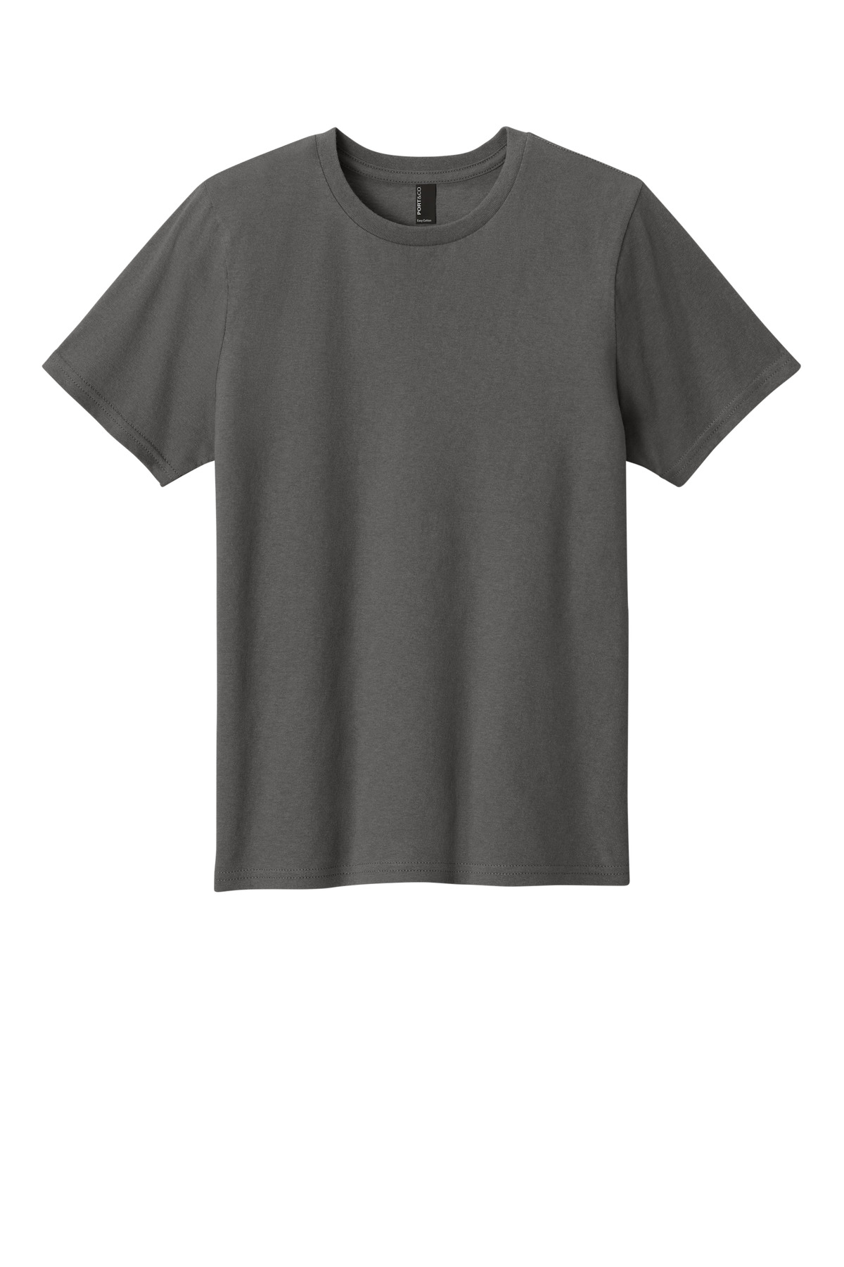 PC43Y_charcoal_flat_front