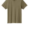 PC43Y_coyotebrown_flat_front