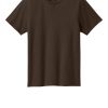 PC43Y_darkchocolatebrown_flat_front