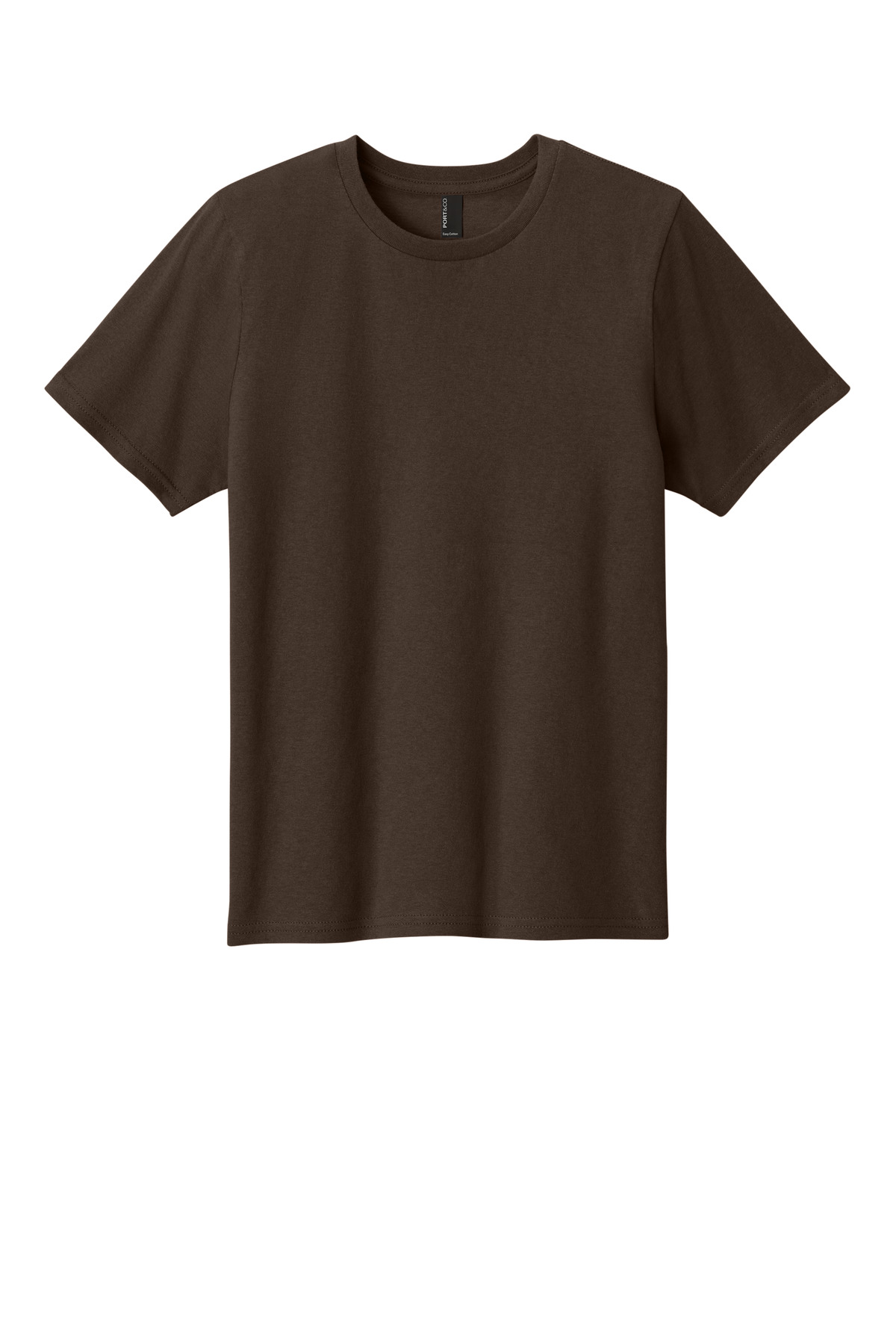 PC43Y_darkchocolatebrown_flat_front