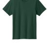 PC43Y_darkgreen_flat_front