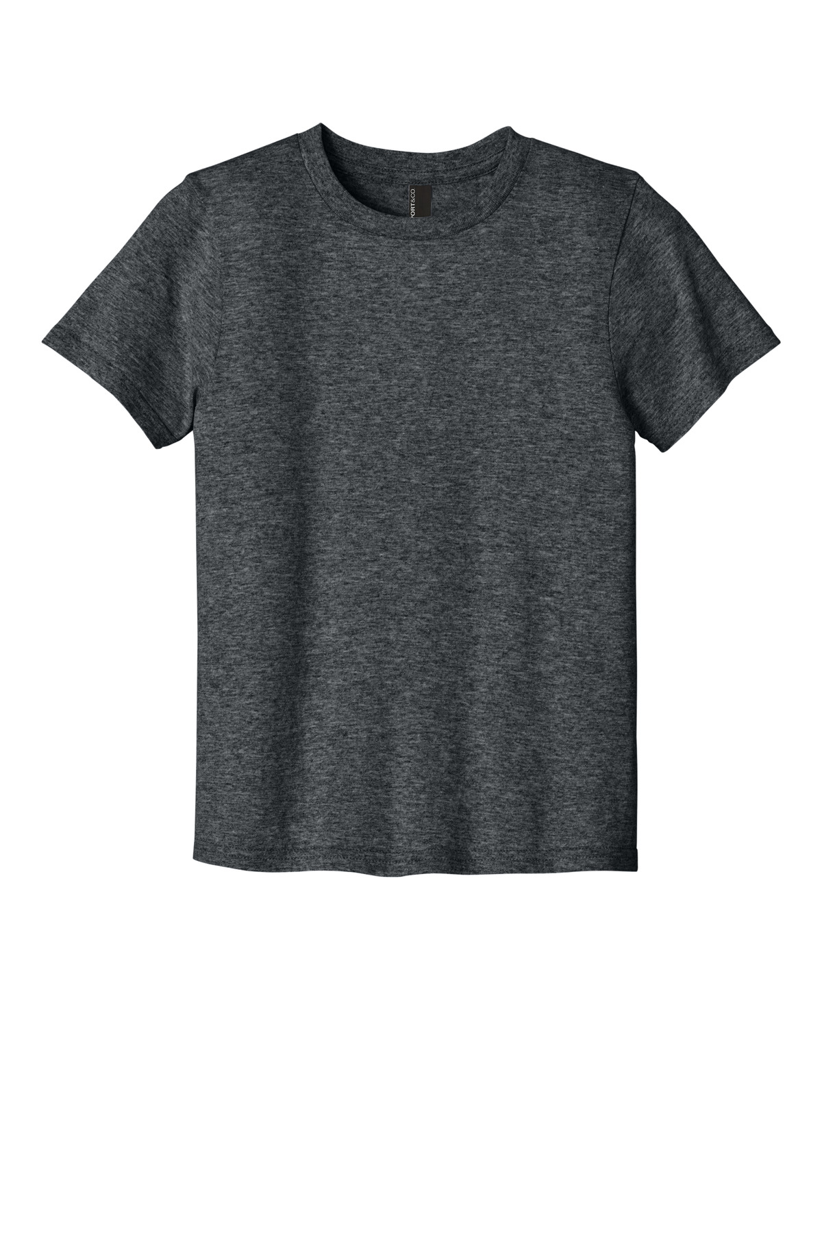 PC43Y_darkheathergrey_flat_front