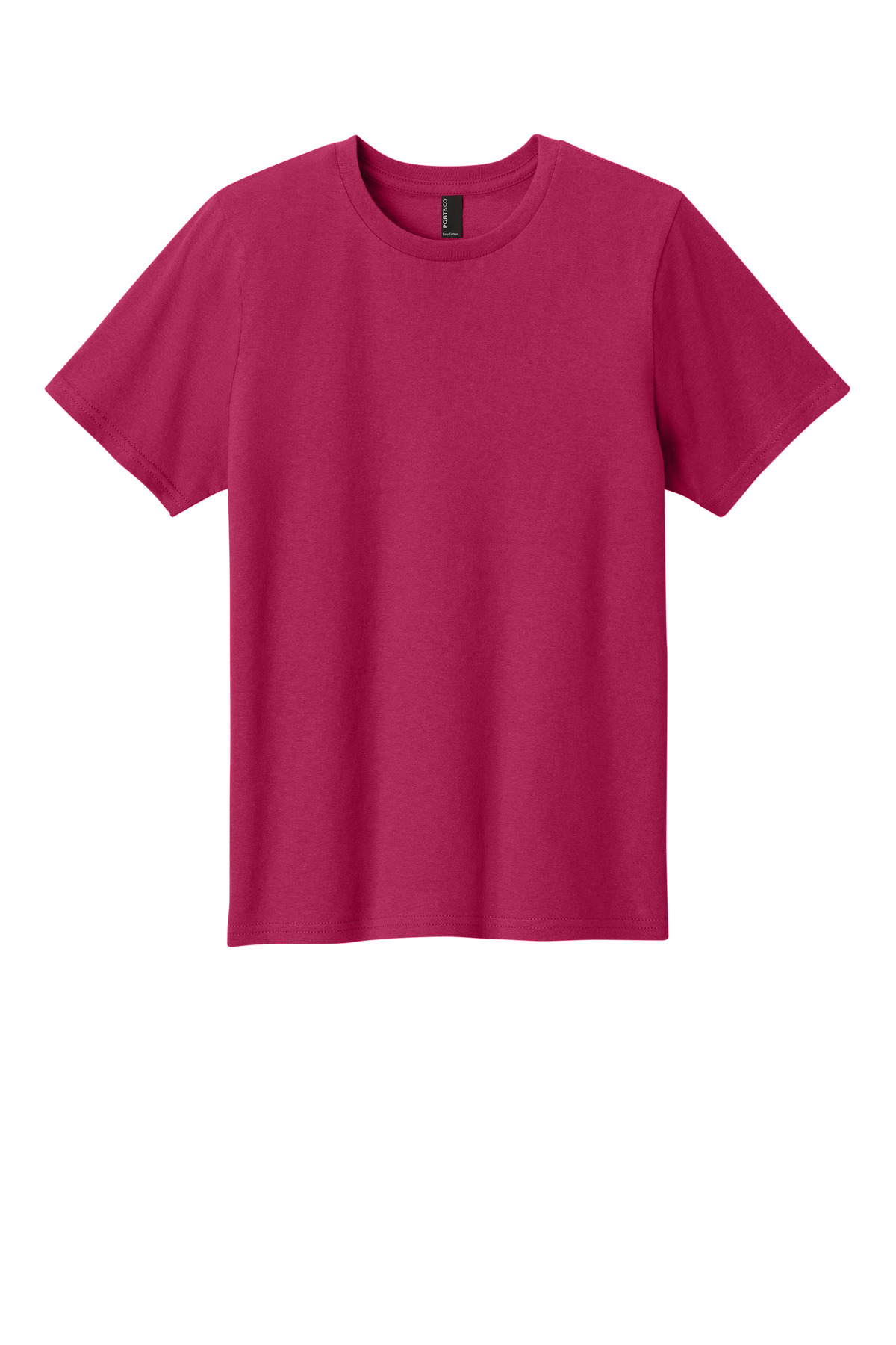 PC43Y_flushpink_flat_front