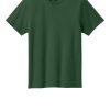 PC43Y_forestgreen_flat_front
